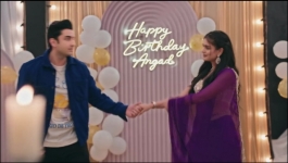 Kyunki Rishton Ke Bhi Roop Badalte Hai - 28th May 2026